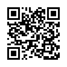 QR Code for 3DW5yHEvGRCTMks3fECk2vmkavzSaF3nSQ