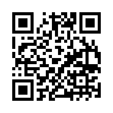 QR Code for 3DW62Ss6LLsvLAzWcKMqDUn2iVohPQZF8R