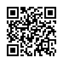 QR Code for 3DW62dXjumbYMdmDQxPud3aP9sC556Lptj