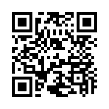 QR Code for 3DW63ofUCvs58viQ9mo1ZCfdMumYm4Wsx5