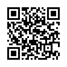 QR Code for 3DW6RyRf7jFTHQQiKDC3sZ9K4r5EAMQkPw