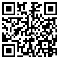 QR Code for 3DW6TyLCtNNAB5ZCb7Dtbpdf3o2SPXvGWf