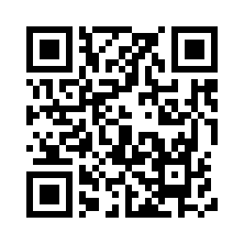 QR Code for 3DW6WSnXPZ2jhuCyWDvdyXuHu6SLc6yCzK