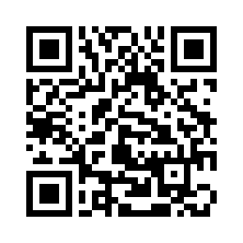 QR Code for 3DW6WijmPc5XTXUAtvFLgXFygGLK1YzJYo