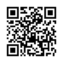 QR Code for 3DW6aCHaa3b26r7qd5qK3baqHn1VoMDo5B