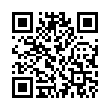 QR Code for 3DW6aG4jnCmAX3cLq75GnbYHynvb9hrerM