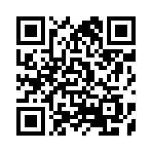 QR Code for 3DW6h4yX6YoL1EvkLzdn4VBHjmaENWptC1