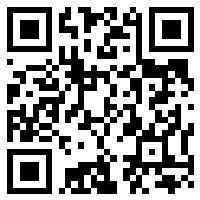 QR Code for 3DW6t8HAY3yQXLGXYBoFuGXmCdrtaR4KBJ