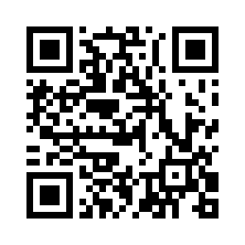 QR Code for 3DW76VzZw46nB2JRHbe1R3ZDVE3PLzMNij