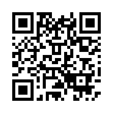 QR Code for 3DW779bBDu6fmbCuXHR4eGUJfwZkf5FDQk
