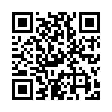 QR Code for 3DW78FGvxFsBzWHCh2BVEnSNSwWatBkVXo