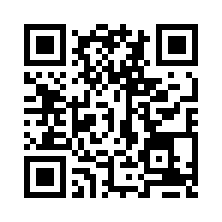 QR Code for 3DW7CegyuiipoQFVpgdTXbQEsbcoEE7Pc8