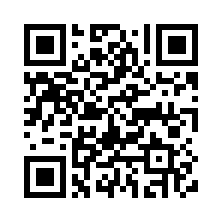 QR Code for 3DW7EEBmD4HnWfb1RfHtTiegERD1HfzXfy