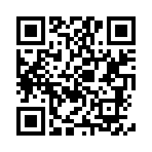 QR Code for 3DW7JV7MAYLHoNRsPdUozdNfDz2kUcc9ns