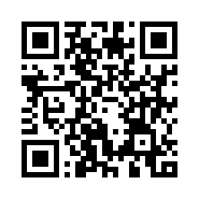 QR Code for 3DW7M5QATWcYATzv7fDBJWabveRWdqmtc9