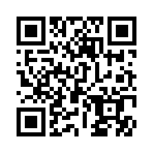 QR Code for 3DW7PhGfL5Rche2Aq2vi9HnonimXMbXadZ