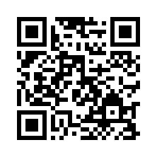 QR Code for 3DW7S2H9vyNANf2tc7iLt4r6kngQ7cfmKJ