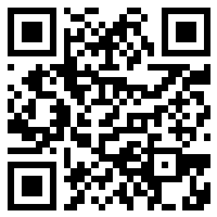 QR Code for 3DW7XrsVMgCDDBKjeuVbhAmwsckkfbBweH