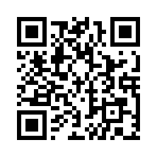 QR Code for 3DW7aR5fZZLhFGA4pGwQzvW8ghwrAz71pr