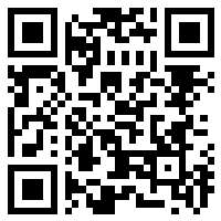 QR Code for 3DW7dXBenqXQStrQ2YTq49N4Bbo2XKmP3H