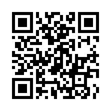 QR Code for 3DW7jENLhwdaXNy8QSzTmLwG45tquBfc4S