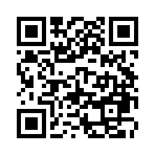 QR Code for 3DW7wSmyxumHLToREPkFGpuqTQbbRFpAfT