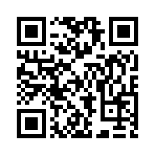 QR Code for 3DW82qPWuxhm641cyVMiVtNFmxobDhaexw