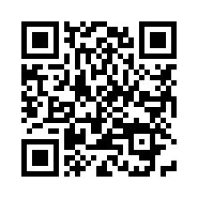 QR Code for 3DW86PD9GQRD3dydDtbJBf7V23WVhapG9x
