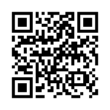 QR Code for 3DW8AE1rpqC2eQjcqNFWA6FC8HcpvbR1oM