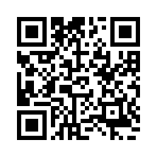 QR Code for 3DW8BN6YFDyvb375M84LxRMycpFWVdwHAD