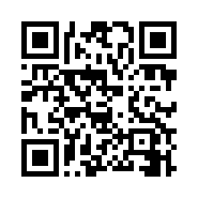 QR Code for 3DW8F5yGUFKbQpKWNdEDCMkPzKQbv2hLVd