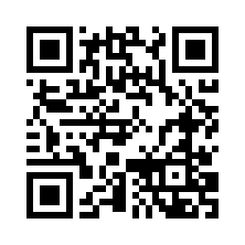 QR Code for 3DW8MHuRXB75dpqg8LSfqRVVjYYFAKwxeR