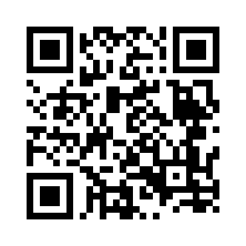 QR Code for 3DW8MrTGJaCDNbVQjk7phC1MnG9JMb1WJk