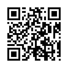QR Code for 3DW8Nascee3f6huFbfJjabJ6E9CiPCvsmP