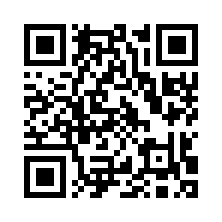QR Code for 3DW8QZfYjvGo6L3nUMpcXHoiKZeY5BAkUR