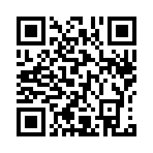 QR Code for 3DW8W2AHDU971RLKFnf4AVZVVydSCFSRh7