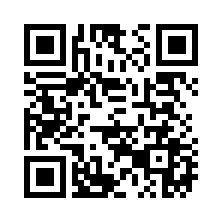 QR Code for 3DW8XbvKgSqdsHoDbqJuC2qGXENhaRzVC3