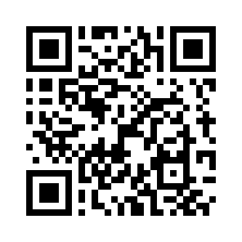 QR Code for 3DW8kBLXVCCeDTYMDmtvithzLBrFZbKptY