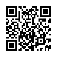 QR Code for 3DW8quuwhn15UTU6DJiTyGLsyNmxHpTY5G