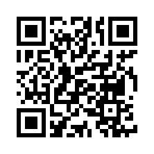 QR Code for 3DW91GbZ2XxBJA4PhD8EAf682KWMrb3DCL