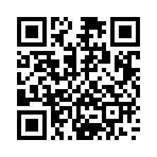 QR Code for 3DW96522XKS3kPykJjuNR4L41kvJFS5k7A