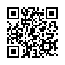 QR Code for 3DW98w1pHrfVPCFPA3driw8C6fXa1Apt5Z