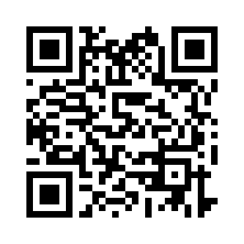 QR Code for 3DW9EVYyi3k8Uqb8N7sbFk68eAg7AxNaYB