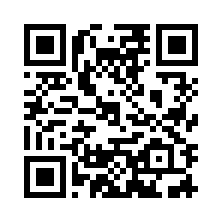 QR Code for 3DW9S2JZEhT2UkZcazXNAA7teS2HmAxLbp