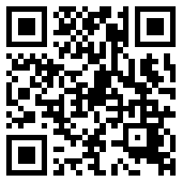 QR Code for 3DW9SStnrHDBc8SaoDvZHNFSfXUCsbapk3