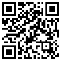 QR Code for 3DW9Y2BauzZoTpJfrdcRbQ45dS4oLWvCcc