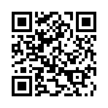 QR Code for 3DW9dfuM26yTtzvJB4kC8fbp3E8bSmfDPQ