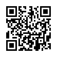 QR Code for 3DW9hwpik1KShLQmXf5VKa9tGG1oPtkRh4