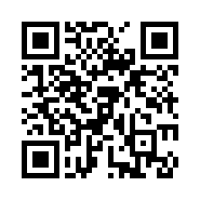 QR Code for 3DW9otzGVgWAe9Ds2yrLCC6kbs3SNrXP4u
