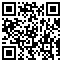 QR Code for 3DW9ozR2oyeWVi3TDcQ4iQyDDLGJRcPcou